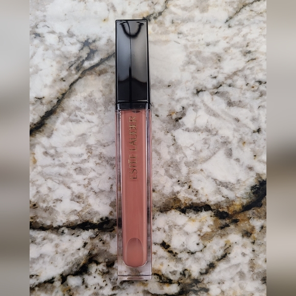 Estee Lauder Kissable Lip Shine - Picture 6 of 10